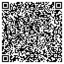 QR code with Lux Salon Studio contacts