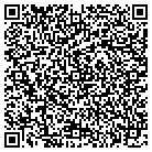 QR code with Momentum Motorsports & Rv contacts