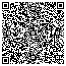 QR code with Mongo's Cycle House contacts