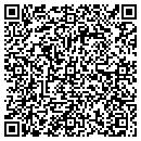 QR code with Xit Security LLC contacts