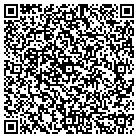 QR code with Andreasen & Associates contacts