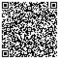 QR code with 5570 Fire Alarm contacts
