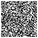 QR code with Mommy-N-Me Wear contacts