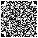 QR code with Top Tier Limousine contacts