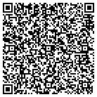 QR code with Xtreme Security And Sound LLC contacts
