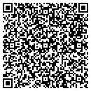 QR code with Custom Cabinets contacts