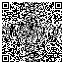 QR code with Thomas Langseth contacts
