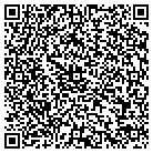 QR code with Magic Mirror Styling Salon contacts
