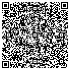 QR code with Chesapeake Contracting Corp contacts