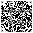 QR code with A1 Fire & Security Eqpt CO contacts
