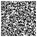 QR code with General Carpentry contacts