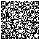QR code with C J Miller LLC contacts