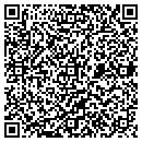 QR code with George Carpenter contacts