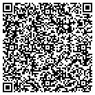 QR code with Motorcycle Performance contacts