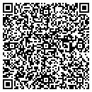 QR code with Tirado C Consultant contacts