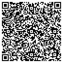 QR code with Town Executive contacts