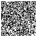 QR code with Jared Whiting contacts