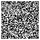QR code with Con-Way Freight contacts