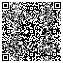 QR code with Thomas Versaevel contacts
