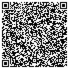 QR code with Gerrit Anderson Carpentry contacts