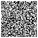 QR code with Tim Carpenter contacts