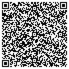 QR code with Abc Burglar And Fire Alarm Co contacts