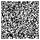 QR code with Summit Assembly contacts