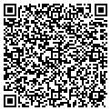 QR code with Cigna contacts