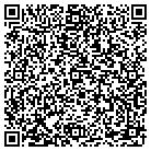 QR code with Town Executive Limousine contacts