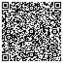 QR code with Kc Signs LLC contacts
