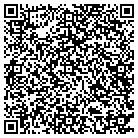 QR code with Homeland Security & Emergency contacts