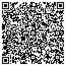 QR code with Contour Contracting Inc contacts