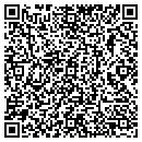 QR code with Timothy Daniels contacts
