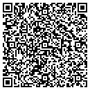 QR code with Abextra Security Services contacts