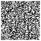 QR code with International Security & Biopolicy Institute contacts