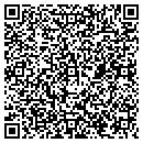QR code with A B Fire Systems contacts