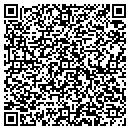 QR code with Good Construction contacts