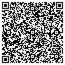 QR code with Ipsecurity LLC contacts