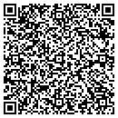 QR code with Maxwell Salon And Color Studio contacts