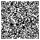 QR code with Cornerstone Building Company contacts