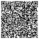 QR code with It Security Business Alignment contacts