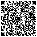 QR code with Todd Kuechenmeister contacts