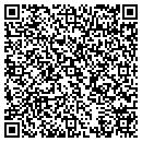 QR code with Todd Mattison contacts
