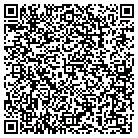 QR code with County Of Anne Arundel contacts