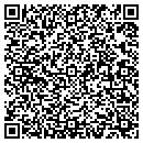 QR code with Love Signs contacts