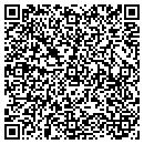 QR code with Napalm Motorsports contacts