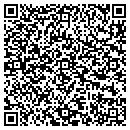 QR code with Knight Jr Arthur B contacts