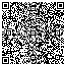 QR code with C Parker & Sons contacts