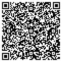 QR code with Absolute Services contacts
