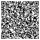 QR code with Absolute Services contacts